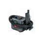 Bosch AdvancedVac 18V-8 Støvsuger Bosch AdvancedVac 18V-8 Støvsuger