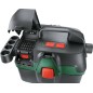 Bosch AdvancedVac 18V-8 Støvsuger Bosch AdvancedVac 18V-8 Støvsuger