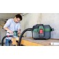 Bosch AdvancedVac 18V-8 Støvsuger Bosch AdvancedVac 18V-8 Støvsuger