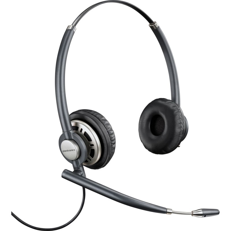 HP EncorePro HW720 Binaural