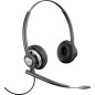 HP EncorePro HW720 Binaural