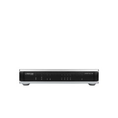 Lancom Systems WLC-60