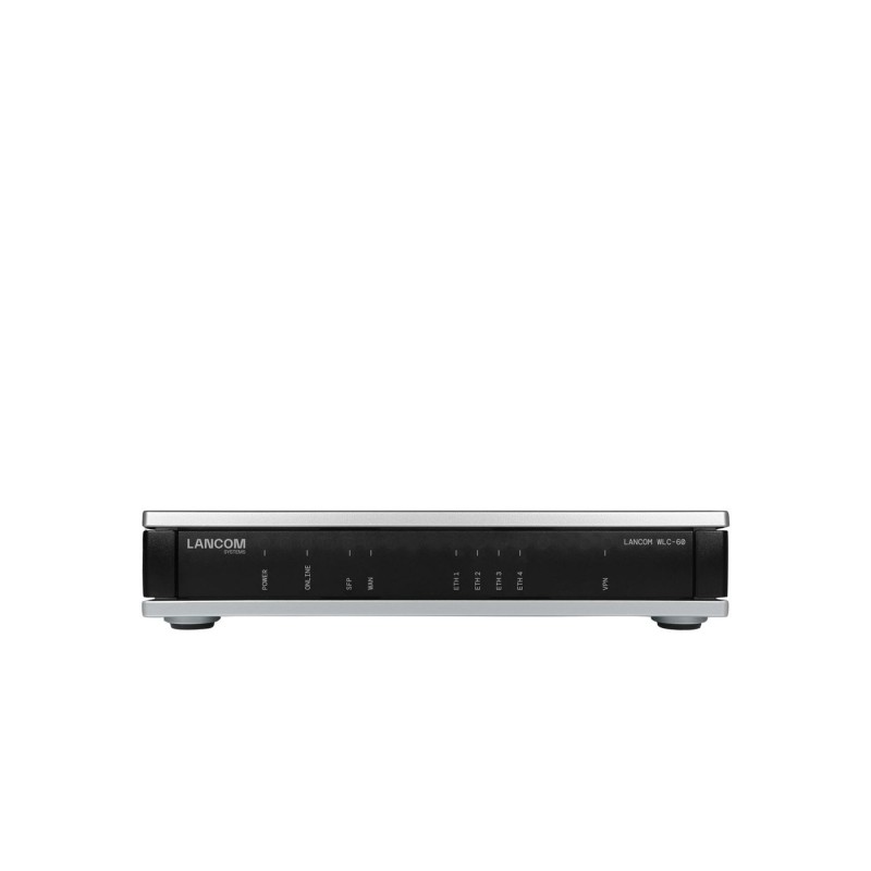 Lancom Systems WLC-60