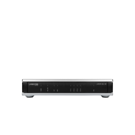 Lancom Systems WLC-60