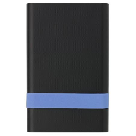 Verbatim Store'N'Go Enclosure Kit