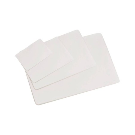 Olympia 4 in 1 Set Lamineringsmaskine A 230 Plus - Kold- og Varmlaminering A4 i Elegant Sort - Effektiv og Brugervenlig!