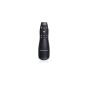 IOGEAR Red Point Pro 2.4GHz IOGEAR Red Point Pro 2.4GHz