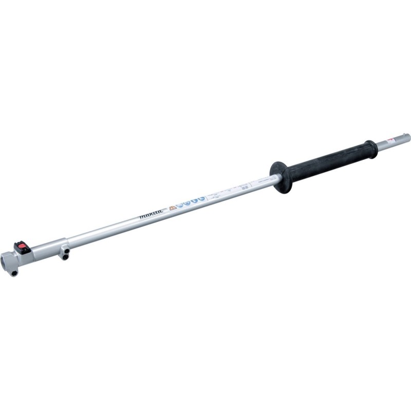 MAKITA FORLÆNGER 115CM LE400MP MAKITA FORLÆNGER 115CM LE400MP