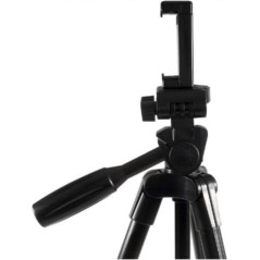 Rollei phone Tripod Traveler Stativ med ben