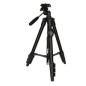 Rollei phone Tripod Traveler Stativ med ben Rollei phone Tripod Traveler Stativ med ben