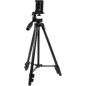 Rollei phone Tripod Traveler Stativ med ben Rollei phone Tripod Traveler Stativ med ben
