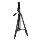 Rollei phone Tripod Traveler Stativ med ben Rollei phone Tripod Traveler Stativ med ben