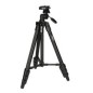 Rollei phone Tripod Traveler Stativ med ben Rollei phone Tripod Traveler Stativ med ben