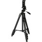 Rollei phone Tripod Traveler Stativ med ben Rollei phone Tripod Traveler Stativ med ben