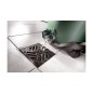 Bosch AdvancedVac 20 Støvsuger Beholder 300W 16.8liter Bosch AdvancedVac 20 Støvsuger Beholder 300W 16.8liter