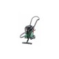 Bosch AdvancedVac 20 Støvsuger Beholder 300W 16.8liter Bosch AdvancedVac 20 Støvsuger Beholder 300W 16.8liter