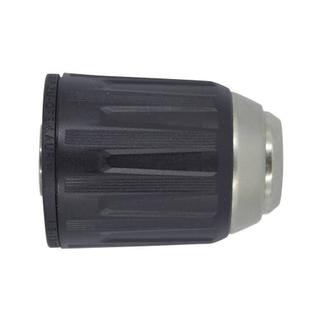 Makita Nøgleløs Borepatron Bor/Driver - Effektiv, Holdbar & Brugervenlig | Varenr. 0088381525503