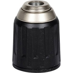 Makita Nøgleløs borepatron Bor/driver
