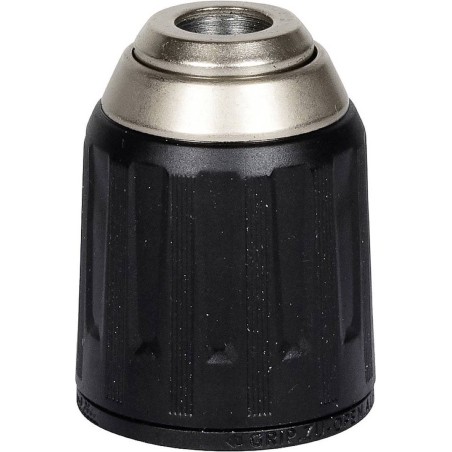 Makita Nøgleløs borepatron Bor/driver