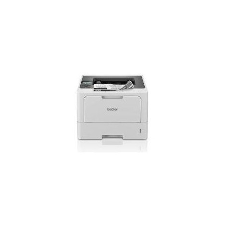 Brother HL-L5210DW Laser