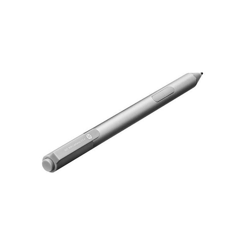 HP Active Pen With App Launch HP Active Pen With App Launch