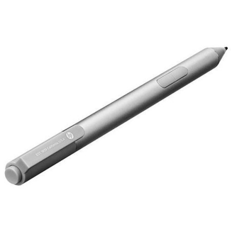 HP Active Pen With App Launch