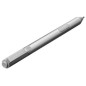HP Active Pen With App Launch HP Active Pen With App Launch
