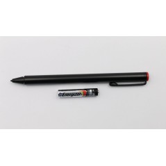 Lenovo Digitizer
