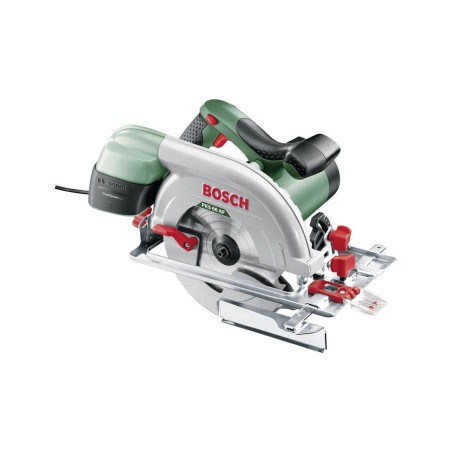 Bosch PKS 66 AF Rundsav 1600W