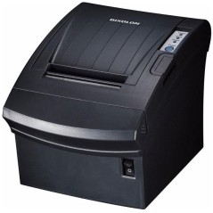 Bixolon SRP-350plusV, with Serial,