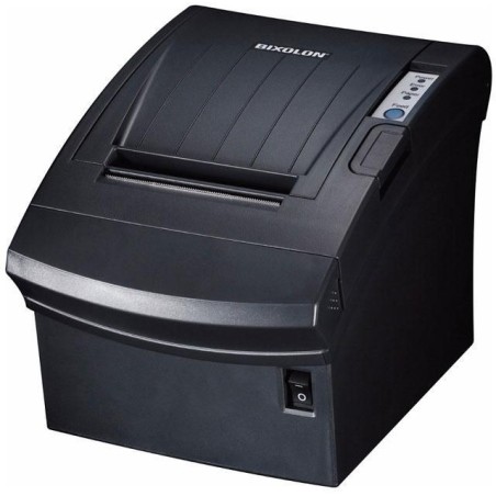 Bixolon SRP-350plusV, with Serial,