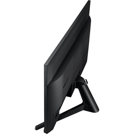 Samsung S27C310EAU 27" Full HD Skærm - 1920 x 1080, 75Hz, VGA & HDMI - Kvalitet og Elegance til Dit Setup!
