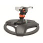Gardena Premium Pulsating sprinkler
