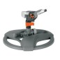 Gardena Premium Pulsating sprinkler