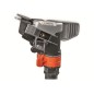 Gardena Premium Pulsating sprinkler