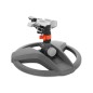 Gardena Premium Pulsating sprinkler