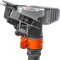 Gardena Premium Pulsating sprinkler