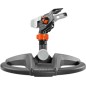 Gardena Premium Pulsating sprinkler