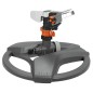 Gardena Premium Pulsating sprinkler