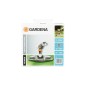 Gardena Premium Pulsating sprinkler