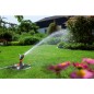 Gardena Premium Pulsating sprinkler