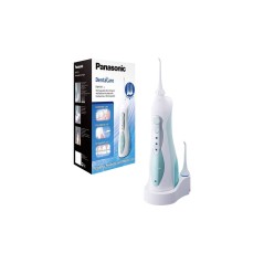 Panasonic Mundskylning EW1311