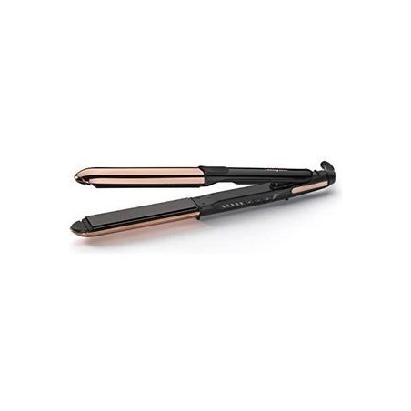 BaByliss Hår-styler ST482E - Få det perfekte hår med professionel styling!