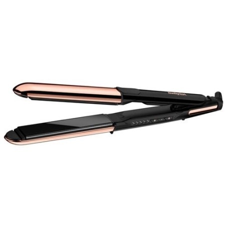BaByliss Hår-styler ST482E