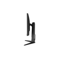 ASUS TUF Gaming VG27AQ3A 27" 2560 x 1440 (2K) HDMI DisplayPort 180Hz - Ultimativ Gamingoplevelse!