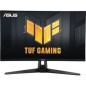 ASUS TUF Gaming VG27AQ3A 27 IPS 2560 x 1440 (2K) HDMI DisplayPort 180Hz