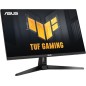 ASUS TUF Gaming VG27AQ3A 27 IPS 2560 x 1440 (2K) HDMI DisplayPort 180Hz