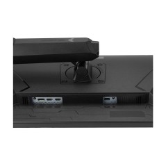 ASUS TUF Gaming VG27AQ3A 27" 2560 x 1440 (2K) HDMI DisplayPort 180Hz - Ultimativ Gamingoplevelse!