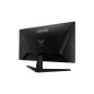 ASUS TUF Gaming VG27AQ3A 27 IPS 2560 x 1440 (2K) HDMI DisplayPort 180Hz