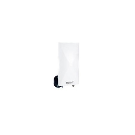Maximum DA-6100 outdoor antenna